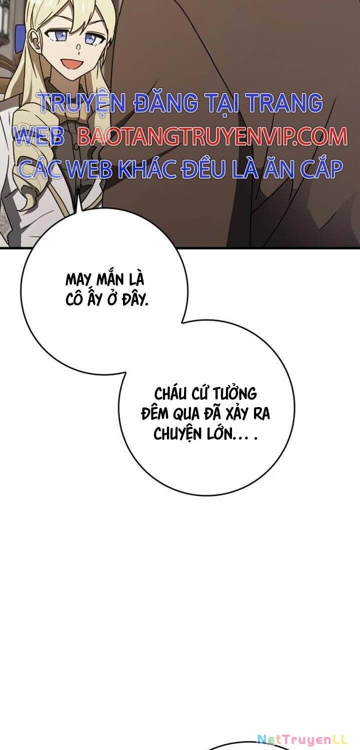 Học Viện Của Con Trai Quỷ Vương Chapter 66 - 44