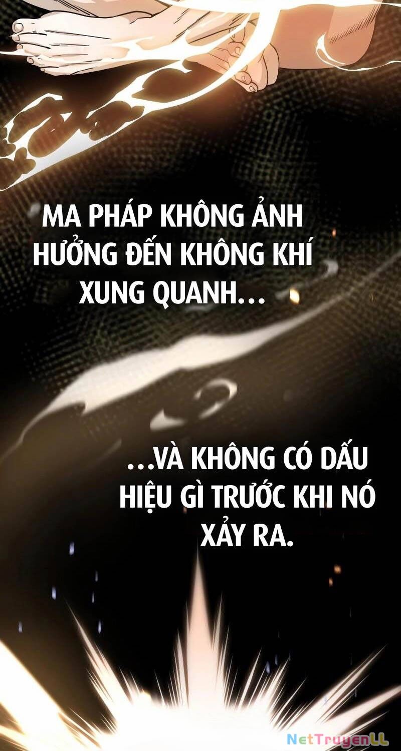 Thiên Tài Của Dòng Dõi Độc Nhất Vô Nhị Chapter 76 - 41