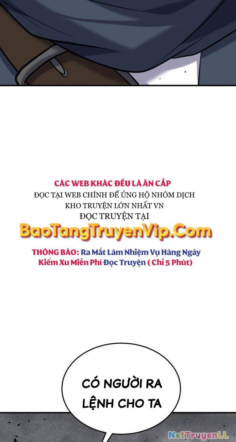 Kiếm Thánh Trọng Sinh Chapter 27 - 21