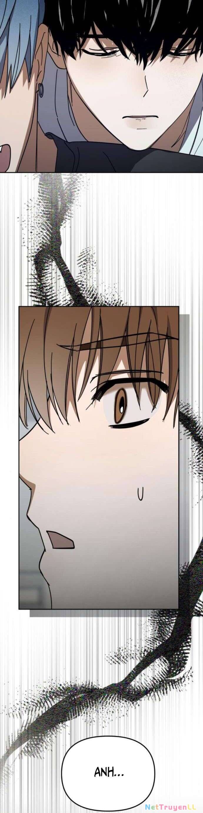 Tôi Trở Thành Thành Viên Trẻ Tuổi Nhất Nhóm Nhạc Idol Nam Chapter 34 - 37