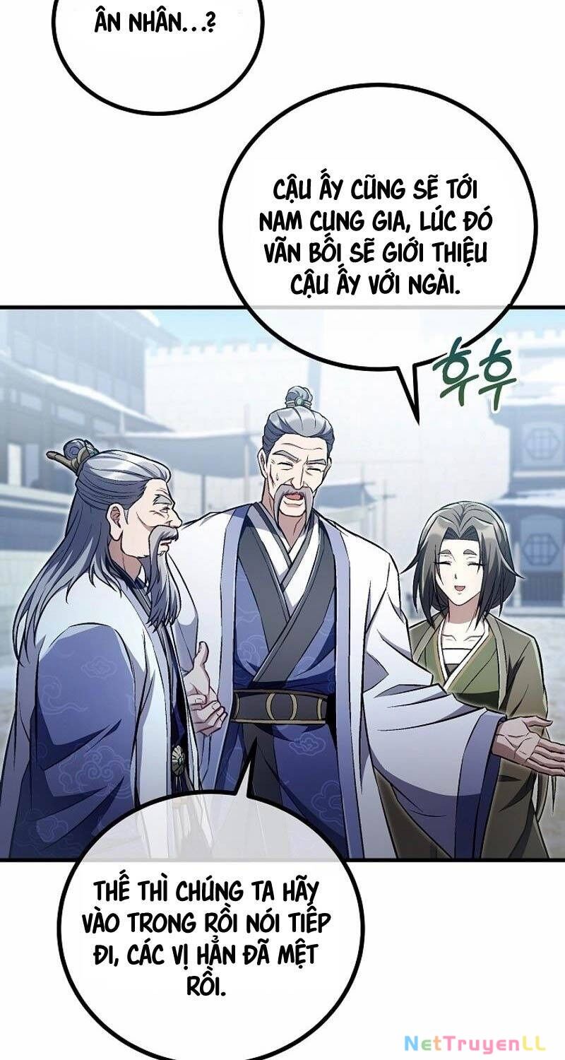 Tư Mã Song Hiệp Chapter 44 - 68