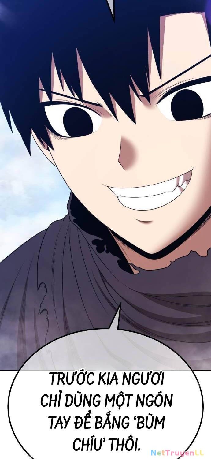 Gậy Gỗ Cấp 99+ Chapter 101 - 231