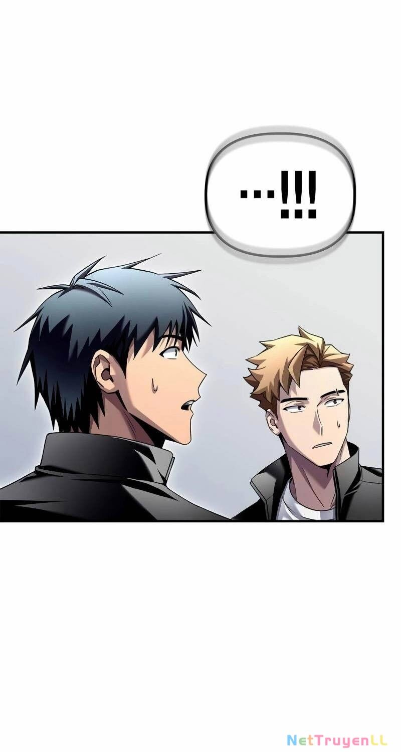 Cuộc Chiến Siêu Nhân Chapter 113 - 104