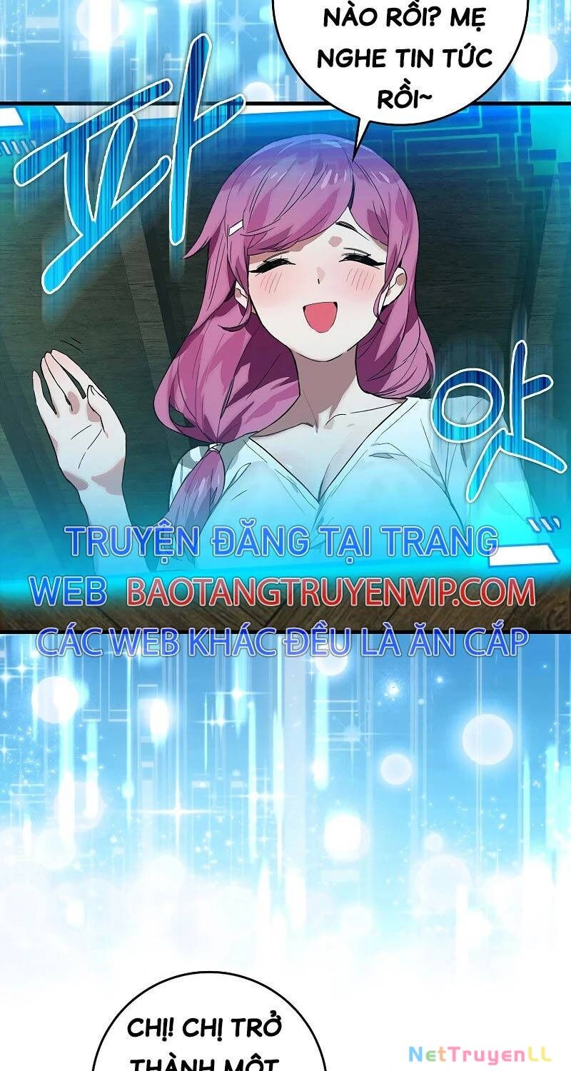 Đệ Nhất Chiến Thần Của Học Viện Thợ Săn Chapter 32 - 28