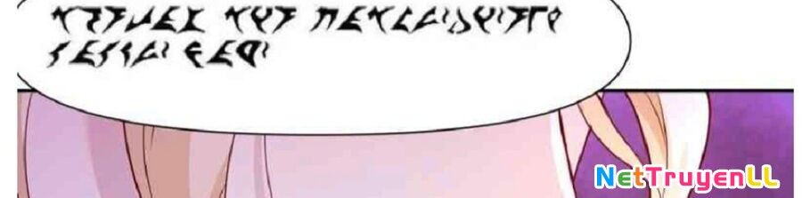 Phán Mại Cấp Vương Tử Chapter 2 - 62