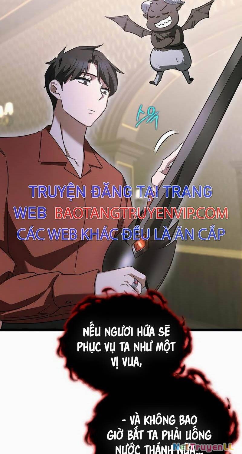 Anh Hùng Trọng Sinh Thành Trưởng Tử Nhà Công Tước Chapter 9 - 67