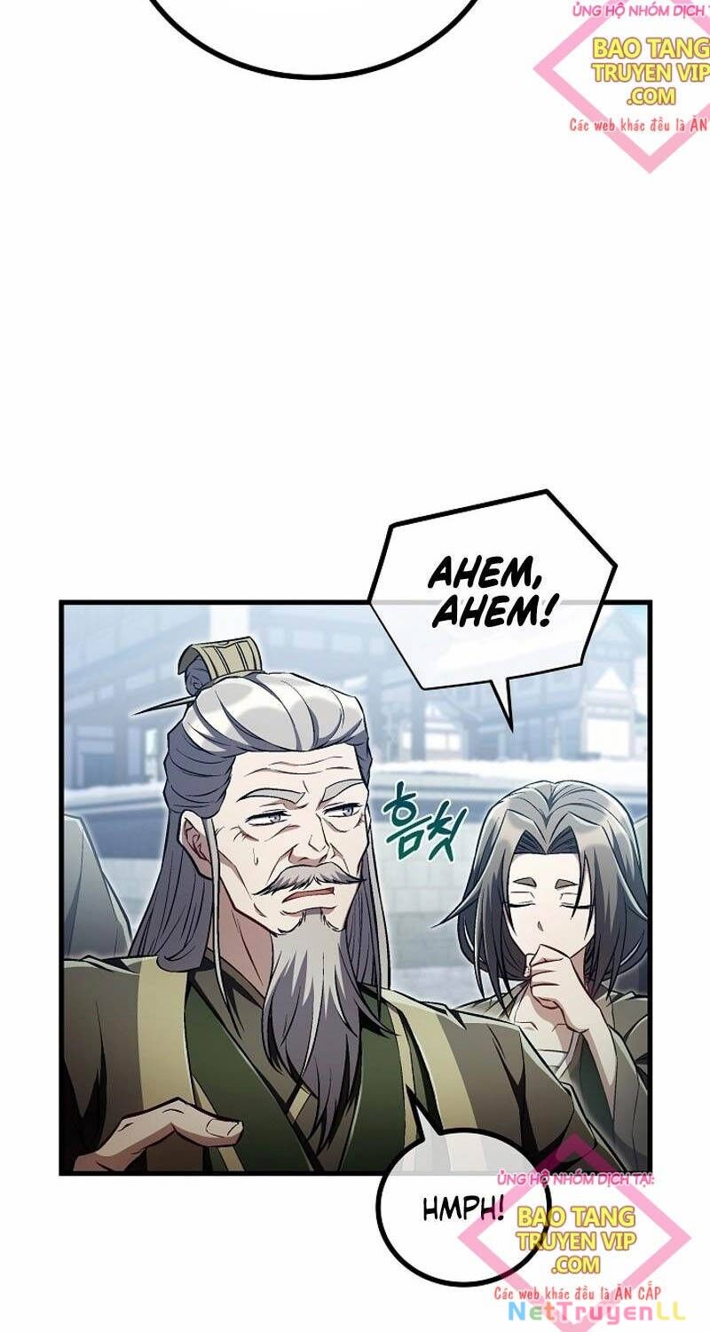 Tư Mã Song Hiệp Chapter 44 - 62