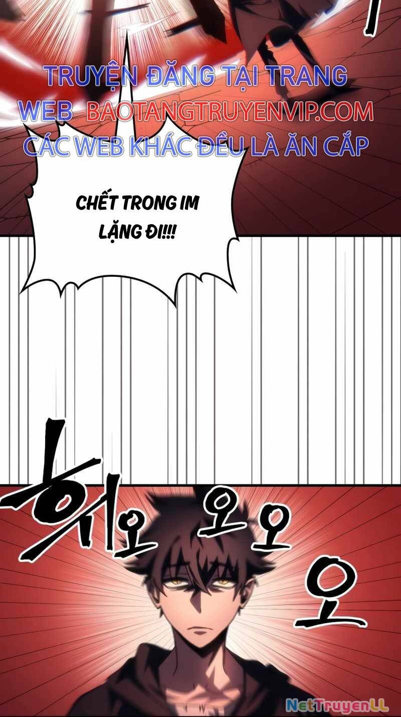 Hãy Hành Động Như Một Boss Đi Ngài Mr Devourer Chapter 49 - 29