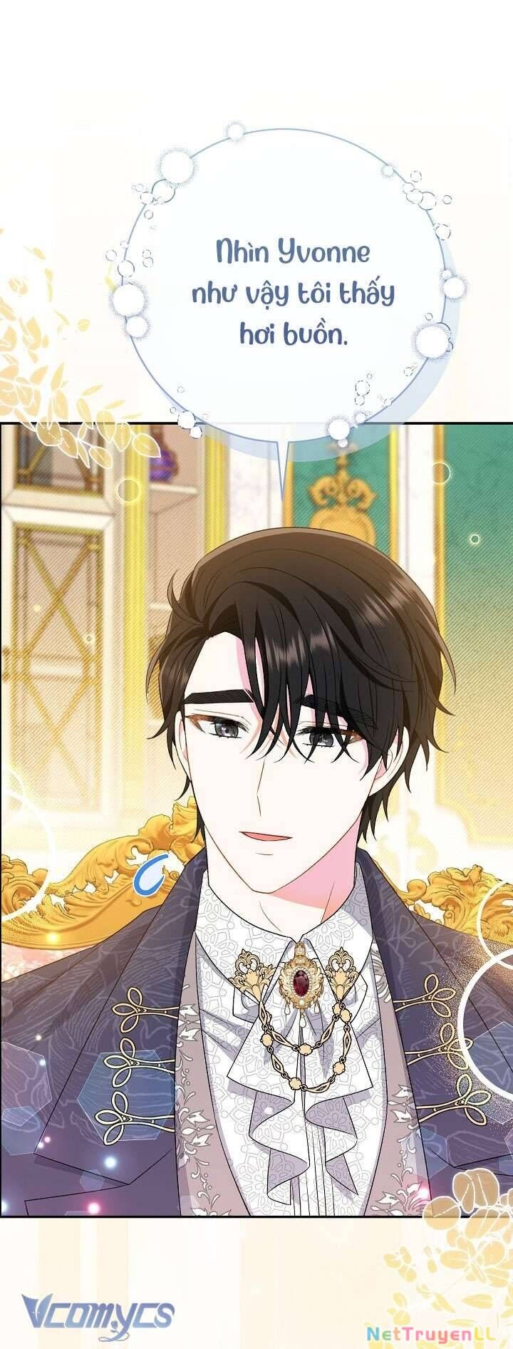 Người Xem Mắt Của Ác Nữ Quá Hoàn Hảo Chapter 18 - 61