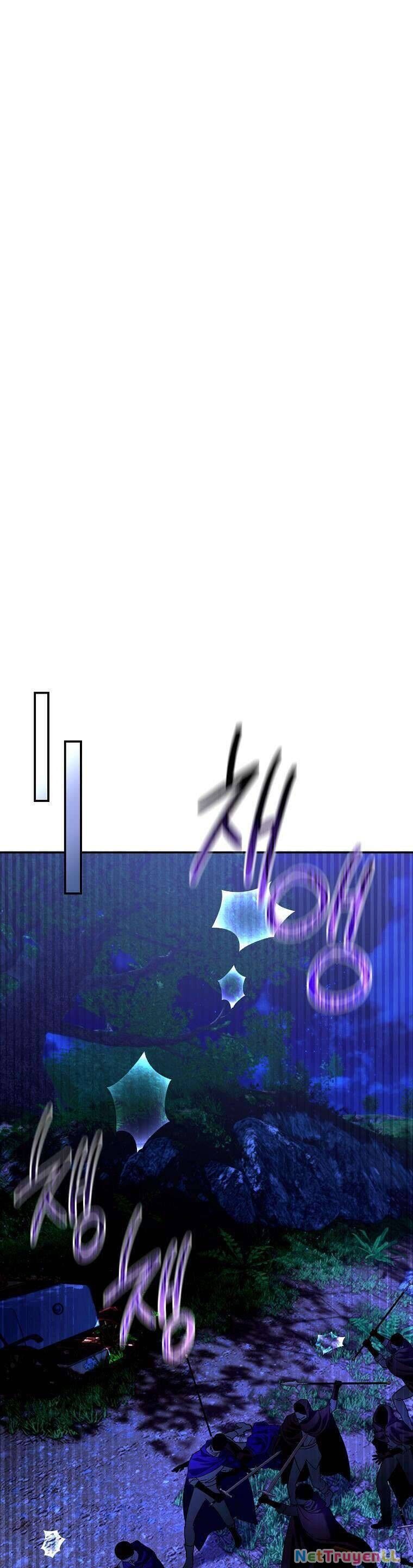 10 Cách Để Bị Bạo Chúa Đá Chapter 51 - 38