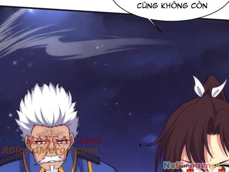 Tiến Hóa Cuồng Triều Chapter 197 - 126