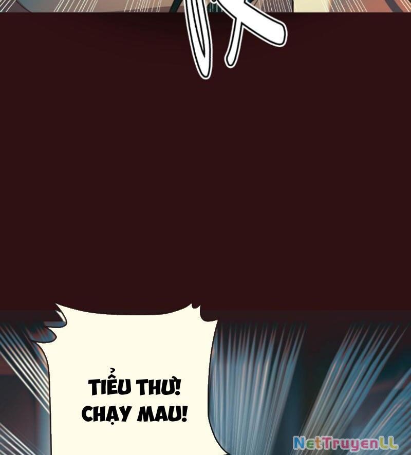 Quỷ Dị Khôi Phục: Ta Có Thể Hóa Thân Thành Đại Yêu Chapter 127 - 34