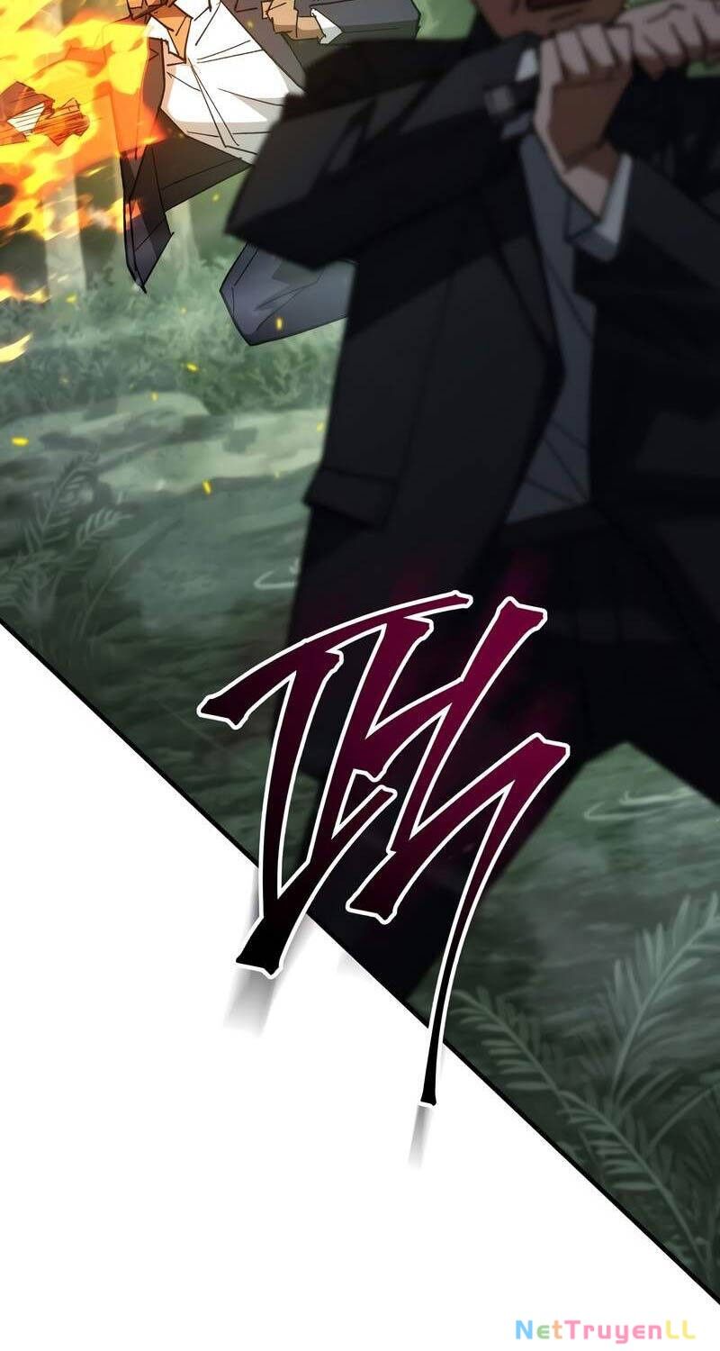 Anh Hùng Trở Về Chapter 85 - 14