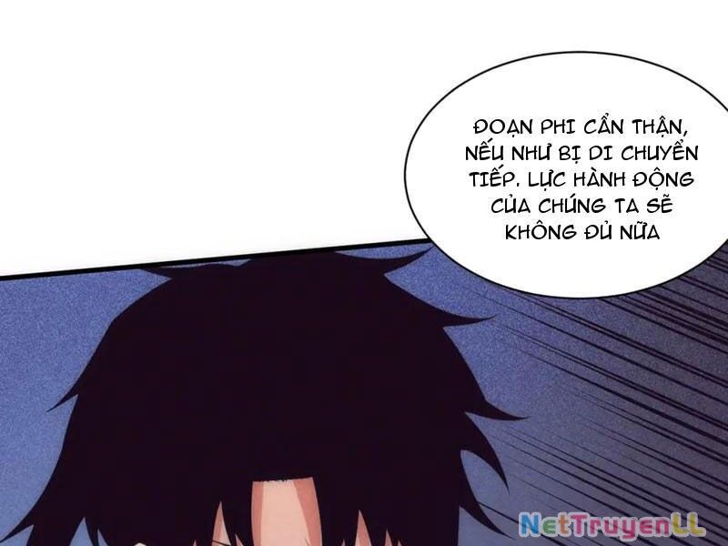 Tiến Hóa Cuồng Triều Chapter 197 - 65