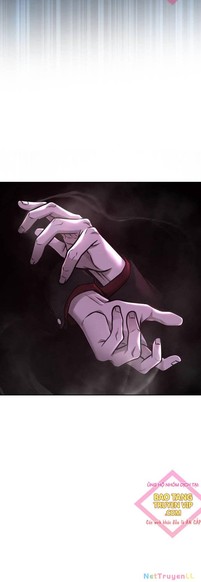 Nhiệm Vụ Diệu Kỳ Chapter 146 - 85