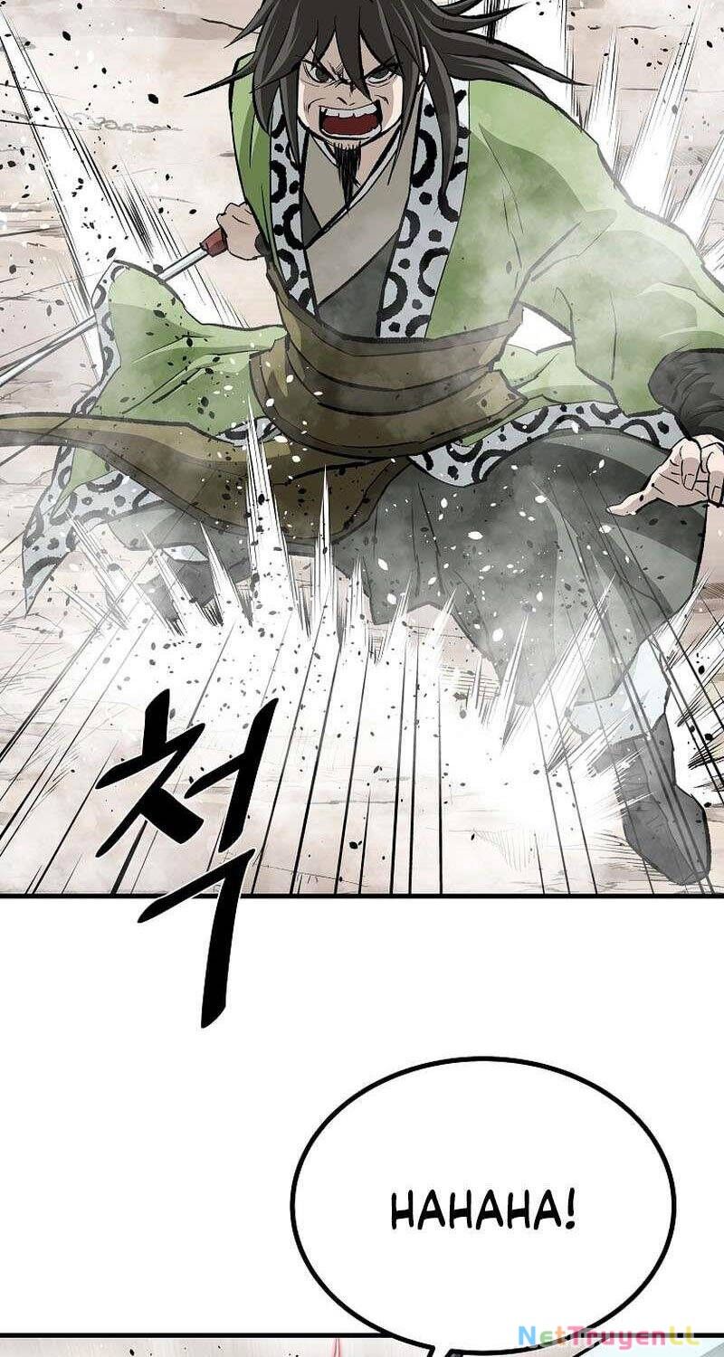 Cung Quỷ Kiếm Thần Chapter 228 - 38