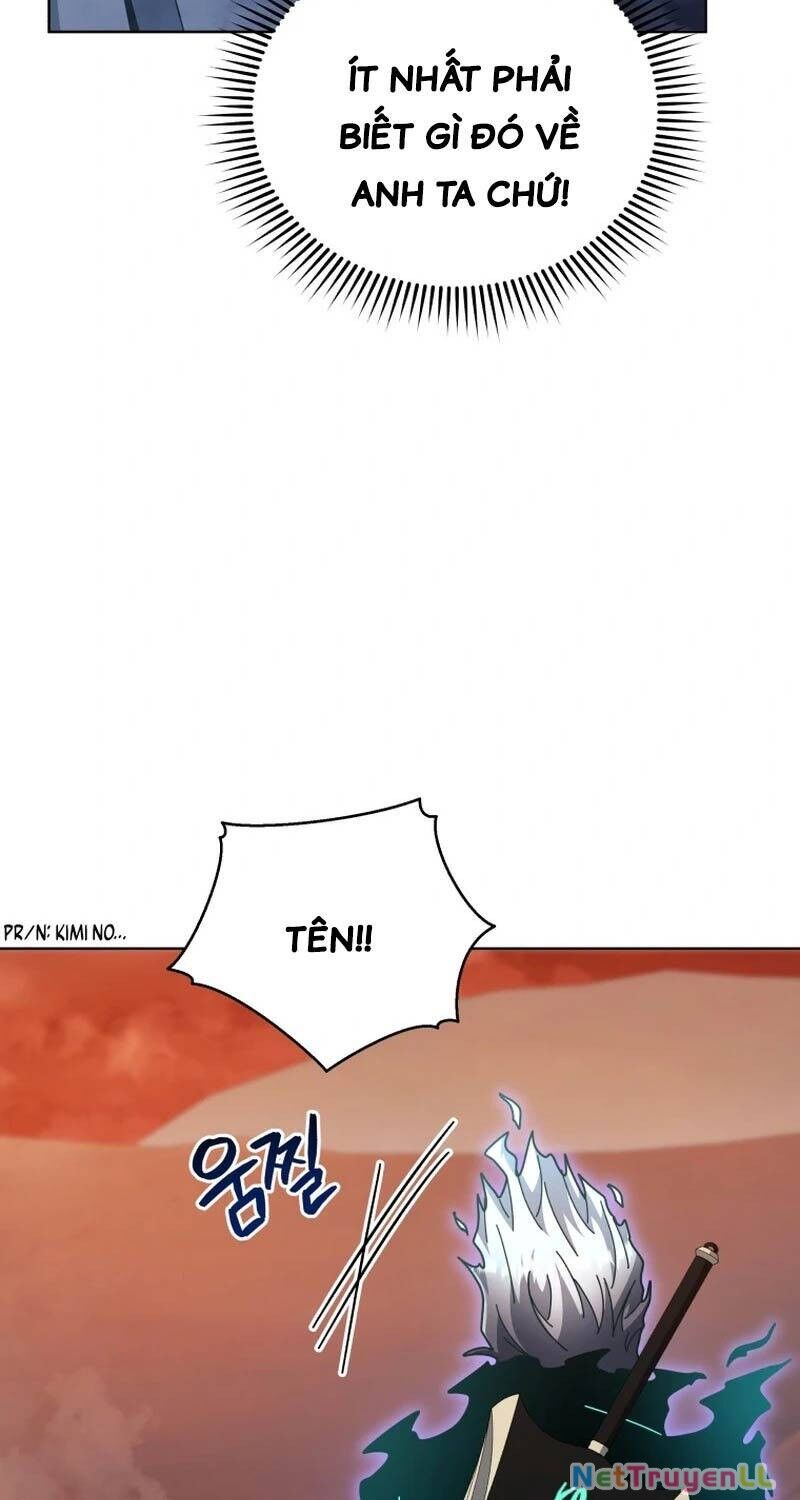 Tử Linh Sư Thiên Tài Của Học Viện Chapter 119 - 72