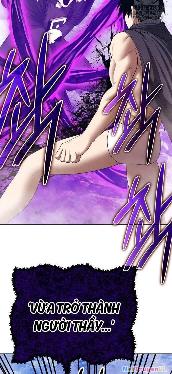 Gậy Gỗ Cấp 99+ Chapter 101 - 308