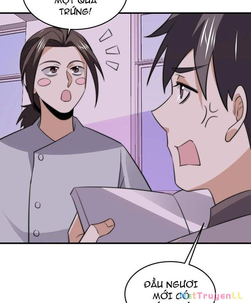 Bắt Đầu Livestream Ở Địa Phủ: Phát Sóng Trực Tiếp Ở Đây Ai Dám Đến Chapter 279 - 30