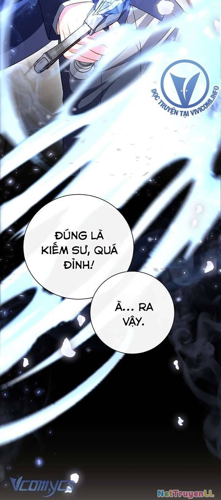 Người Xem Mắt Của Ác Nữ Quá Hoàn Hảo Chapter 17 - 29