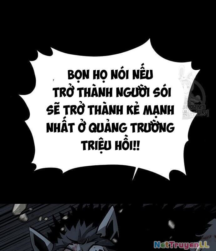 Nhân Vật Chính Ẩn Giấu Sức Mạnh Chapter 17 - 87