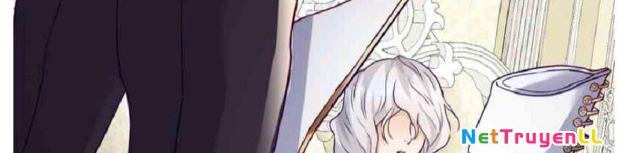 Phán Mại Cấp Vương Tử Chapter 2 - 97