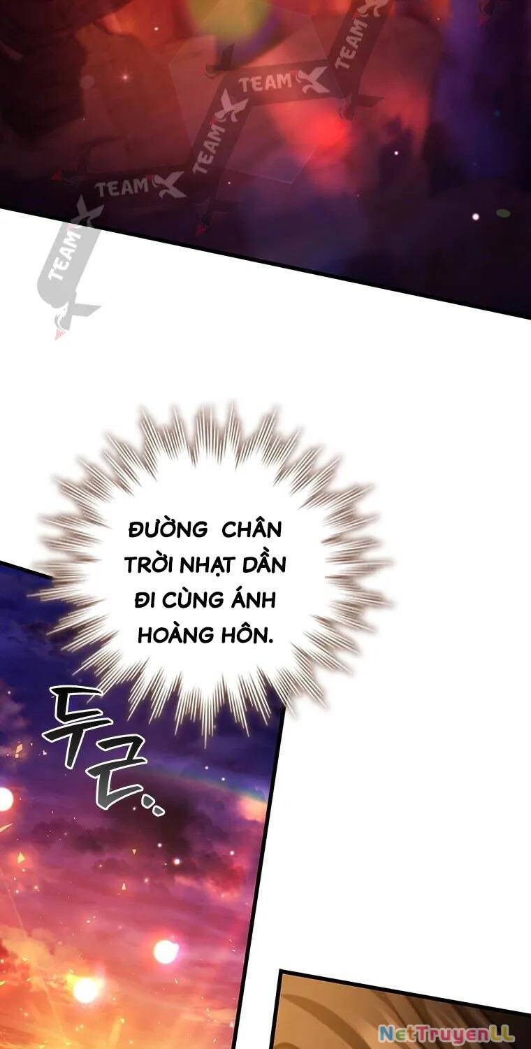 Thực Long Ma Pháp Sư Chapter 64 - 80
