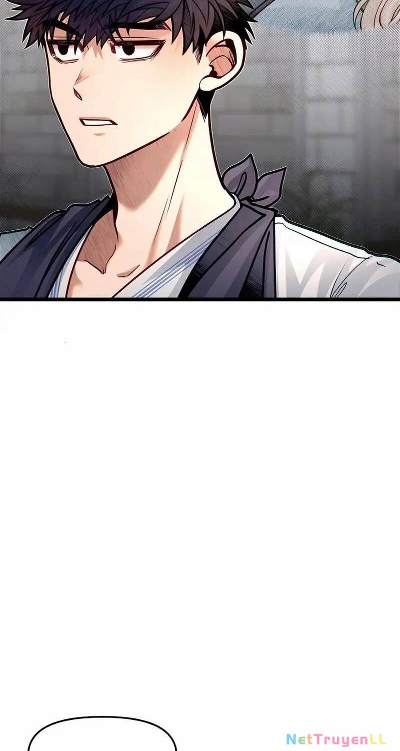 Anh Trai Anh Hùng Là Người Đã Chết Trong Học Viện Chapter 80 - 70