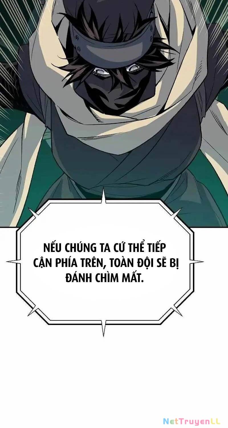 Độc Cô Tử Linh Sư Chapter 127 - 78