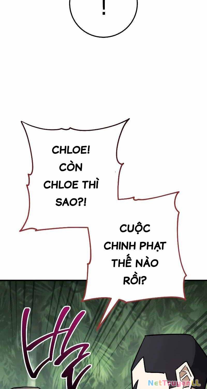 Anh Hùng Trở Về Chapter 84 - 74