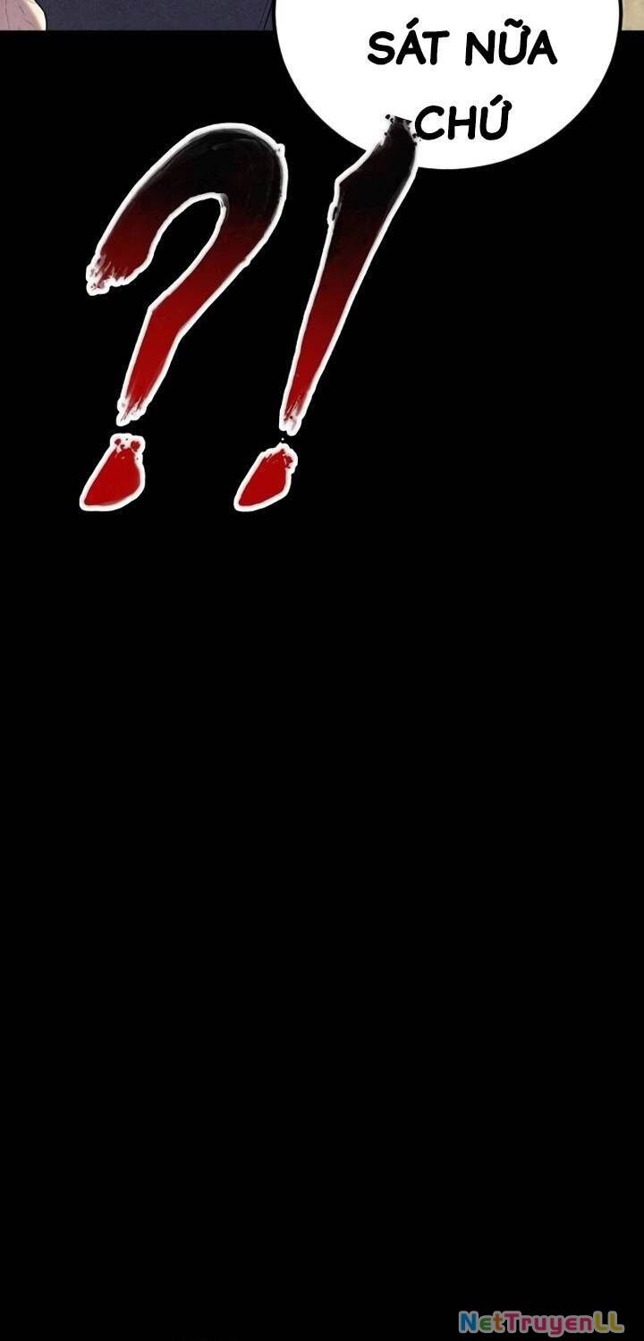 Bố Tôi Là Đặc Vụ Chapter 147 - 9