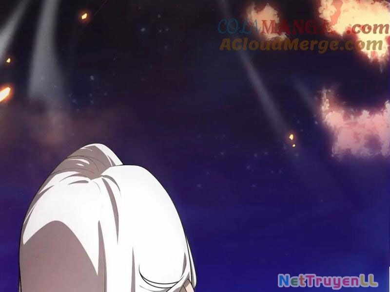 Tiến Hóa Cuồng Triều Chapter 196 - 47