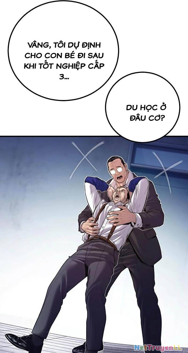 Bố Tôi Là Đặc Vụ Chapter 146 - 135