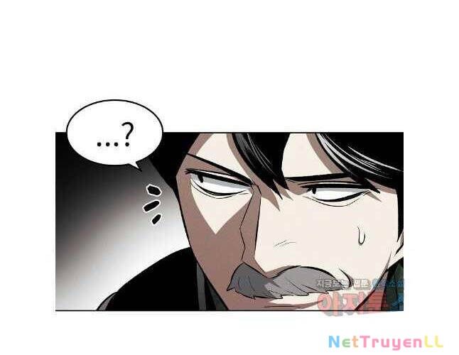 Kẻ Bất Bại Chapter 94 - 14