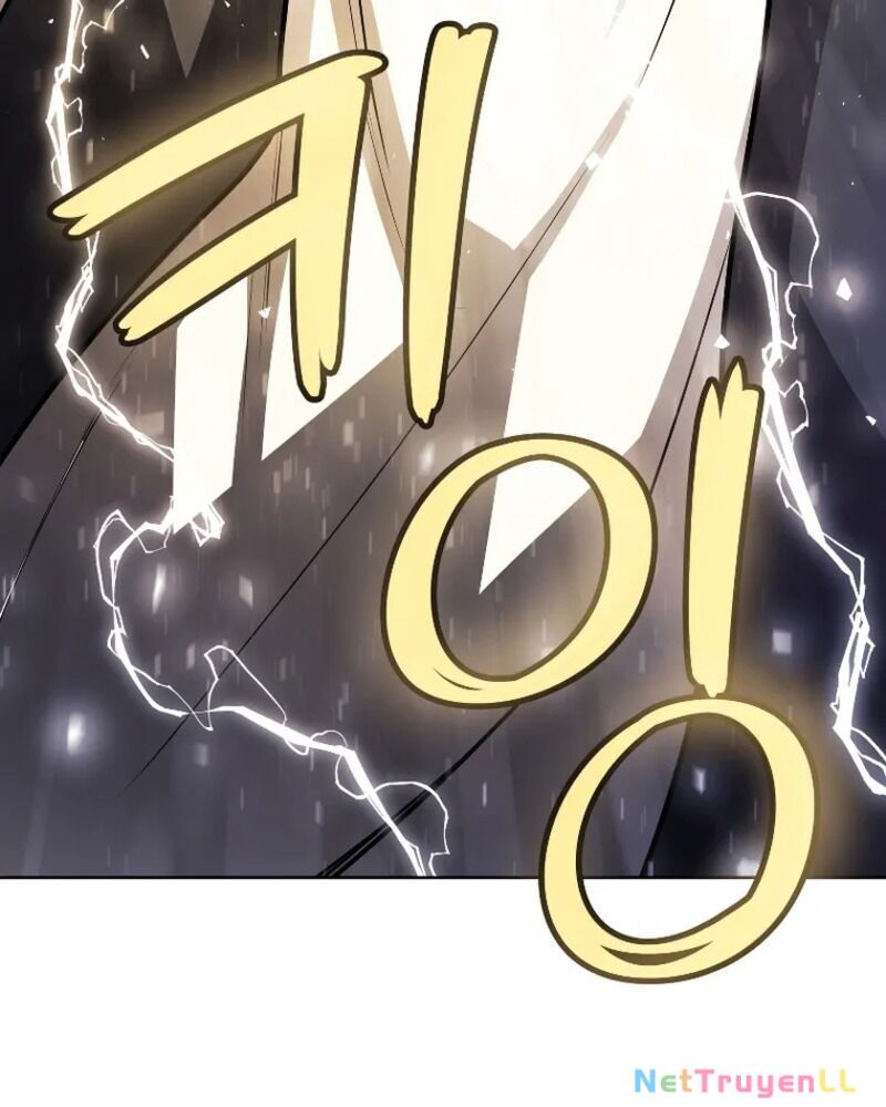 Chế Ngự Kiếm Chapter 74 - 148
