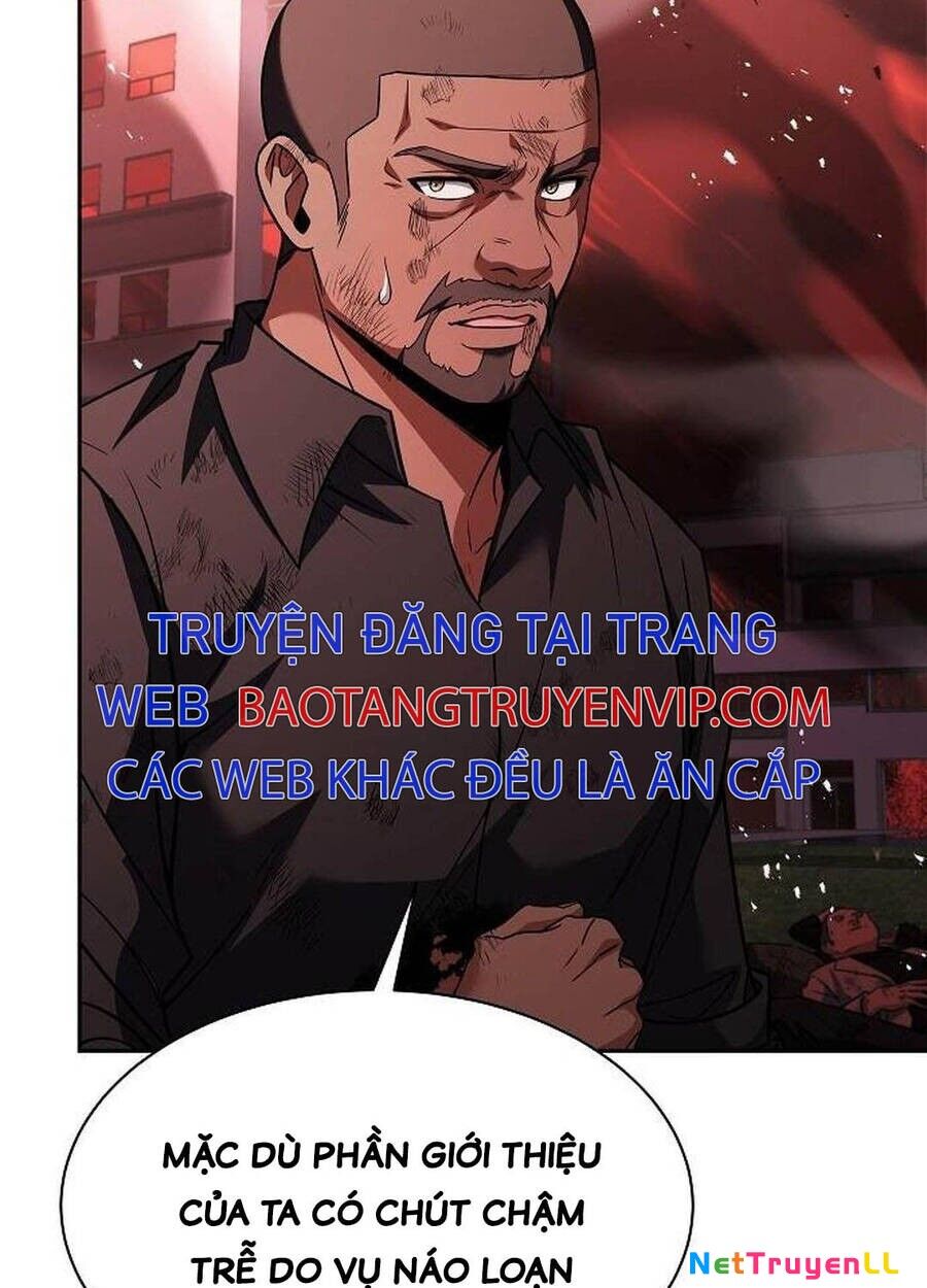 Chòm Sao Là Đệ Tử Của Tôi Chapter 77 - 21