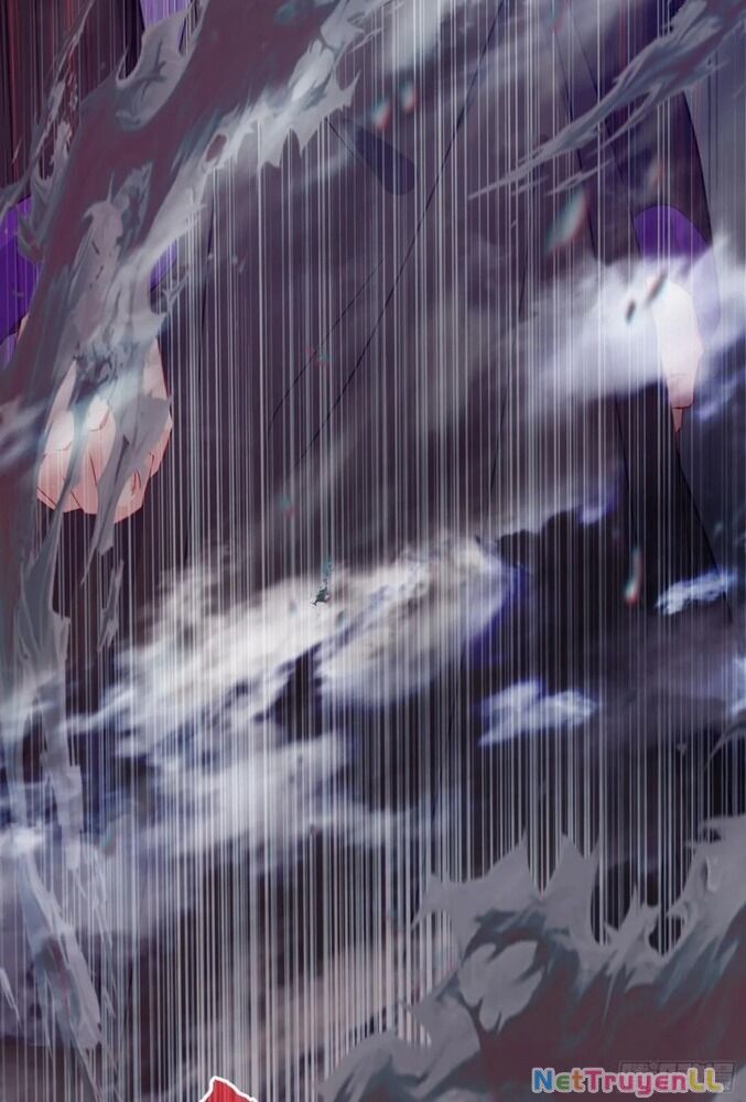 Duy Ngã Độc Tiên Chapter 95 - 38