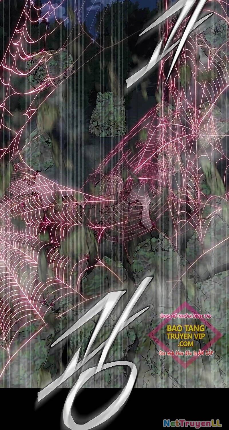 Người Chơi Thiết Thụ Chapter 47 - 26