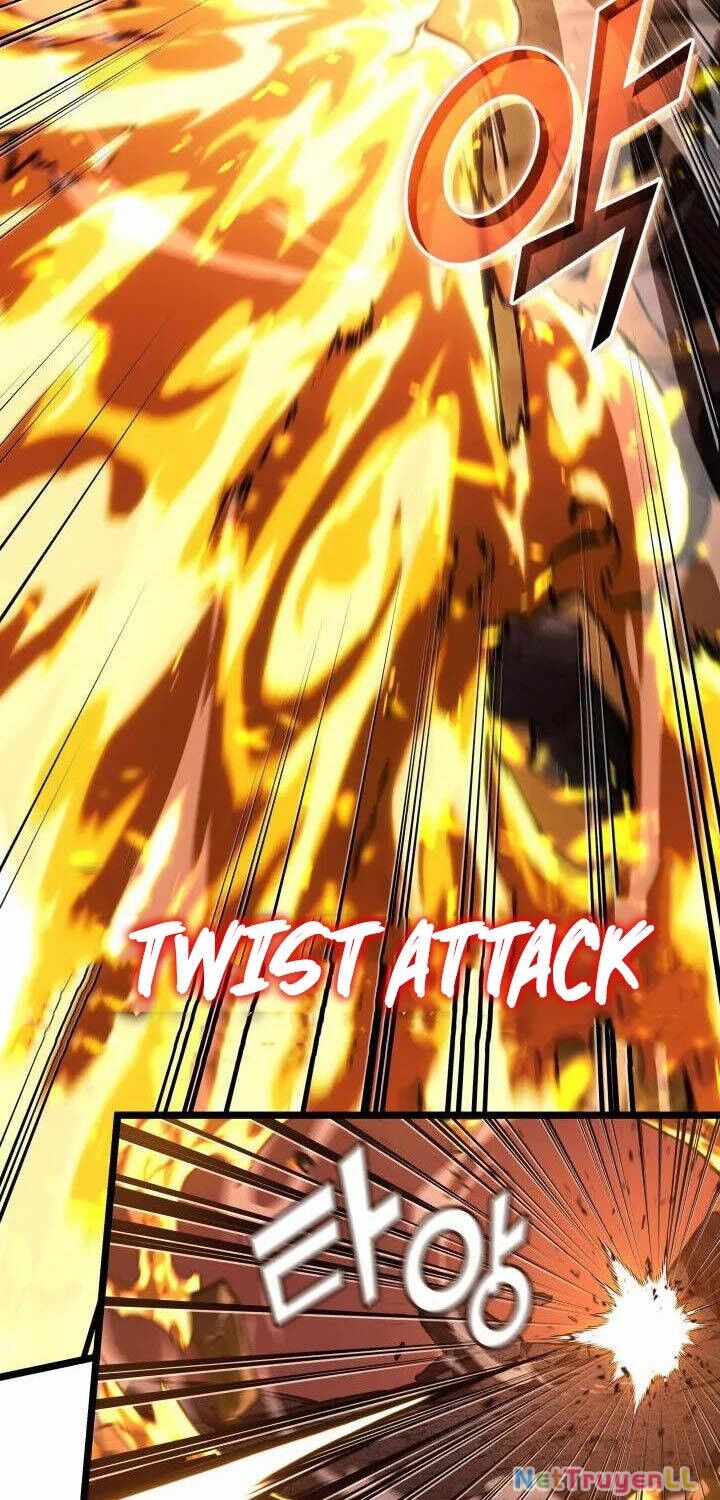 Sự Trở Lại Của Người Chơi Cấp Sss Chapter 114 - 14