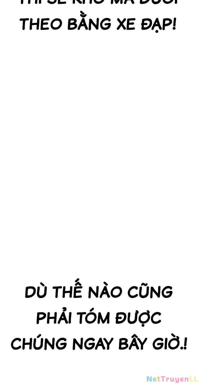 Thể Thao Cực Hạn Chapter 507 - 53