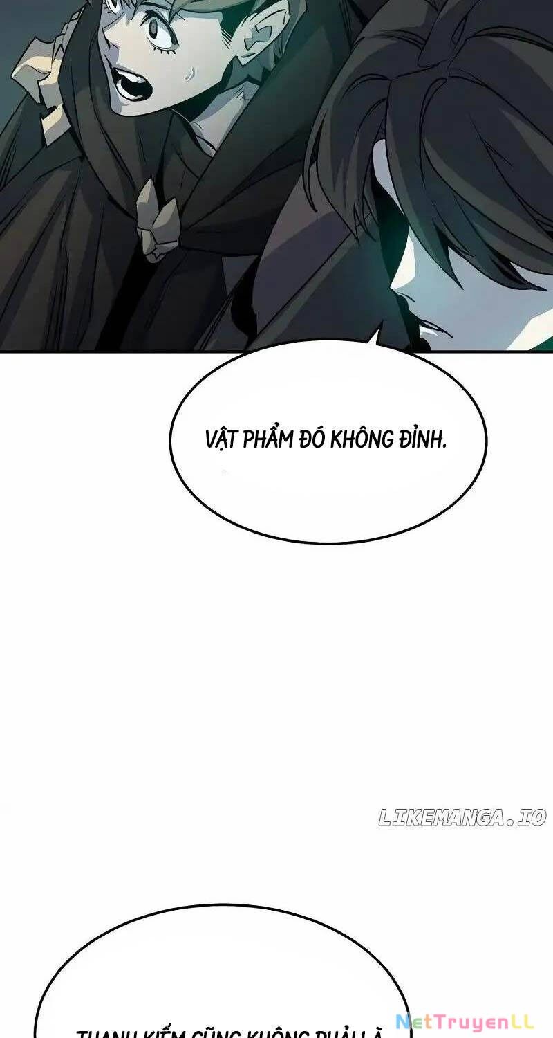 Độc Cô Tử Linh Sư Chapter 128 - 57