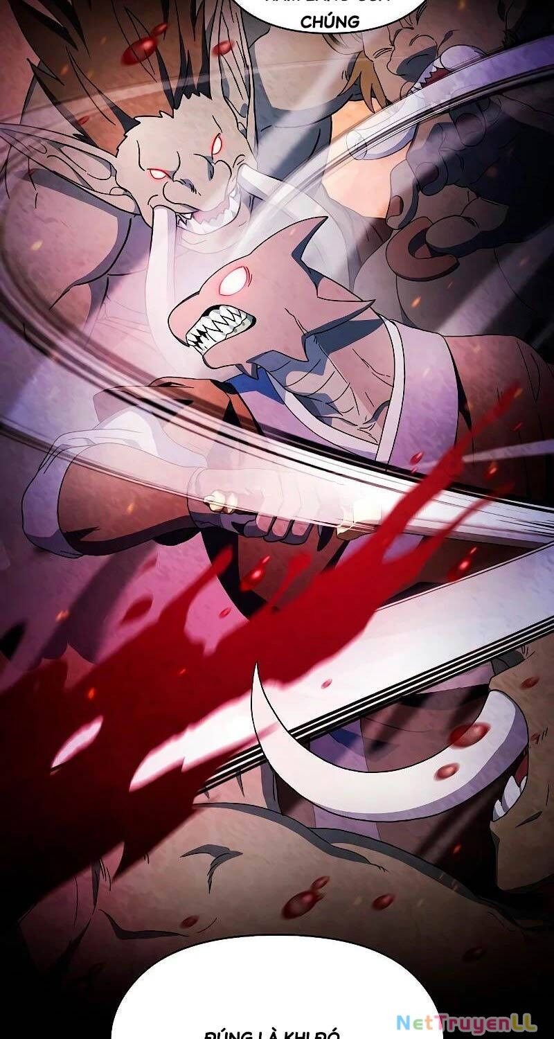 Nền Văn Minh Nebula Chapter 51 - 38