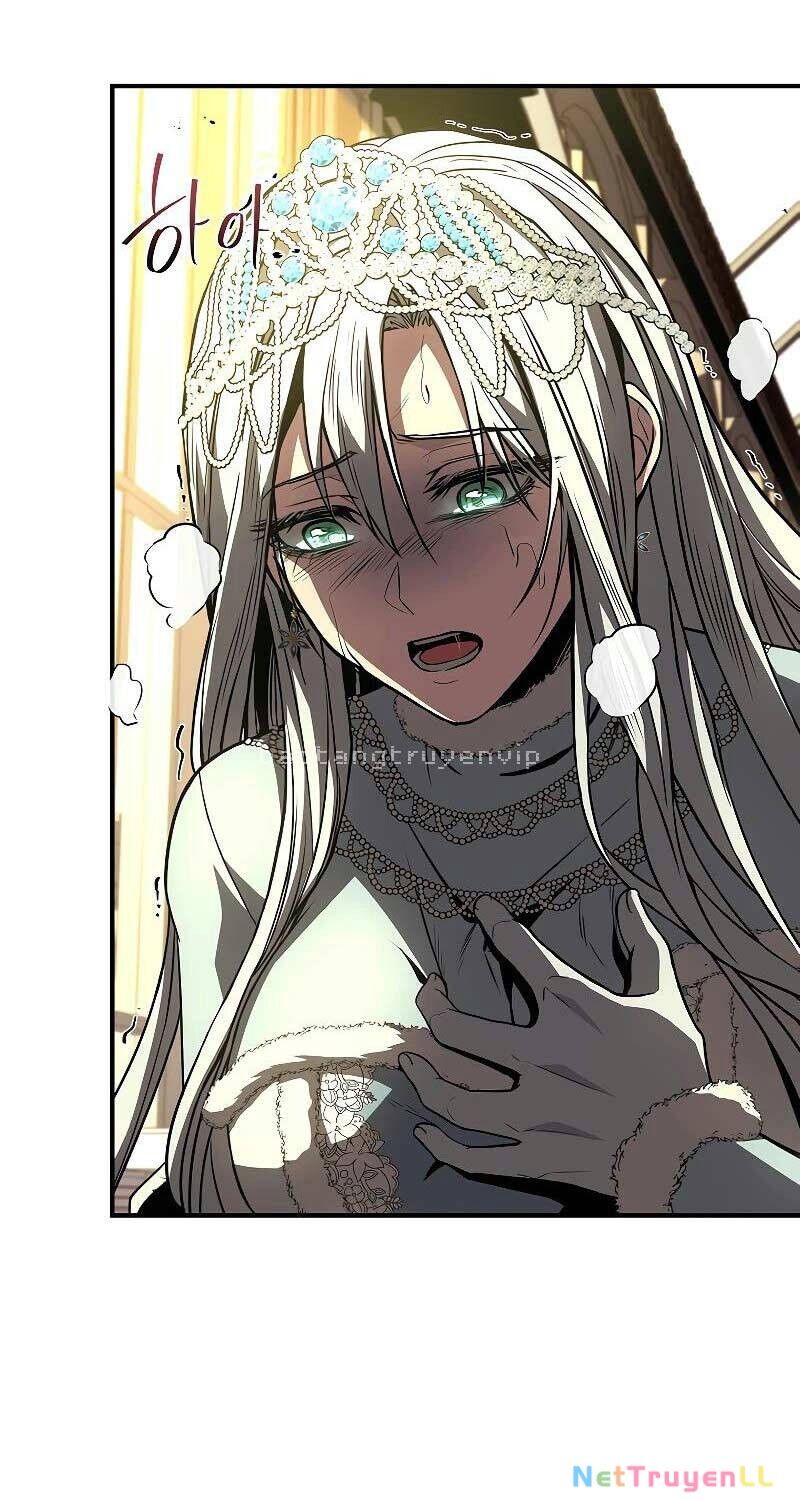 Thiên Tài Ma Pháp Sư Giấu Nghề Chapter 81 - 34