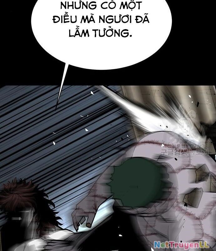 Nhân Vật Chính Ẩn Giấu Sức Mạnh Chapter 15 - 175