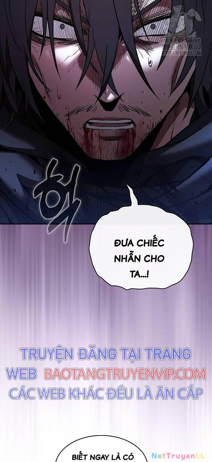 Kiếm Sĩ Thiên Tài Của Học Viện Chapter 57 - 3