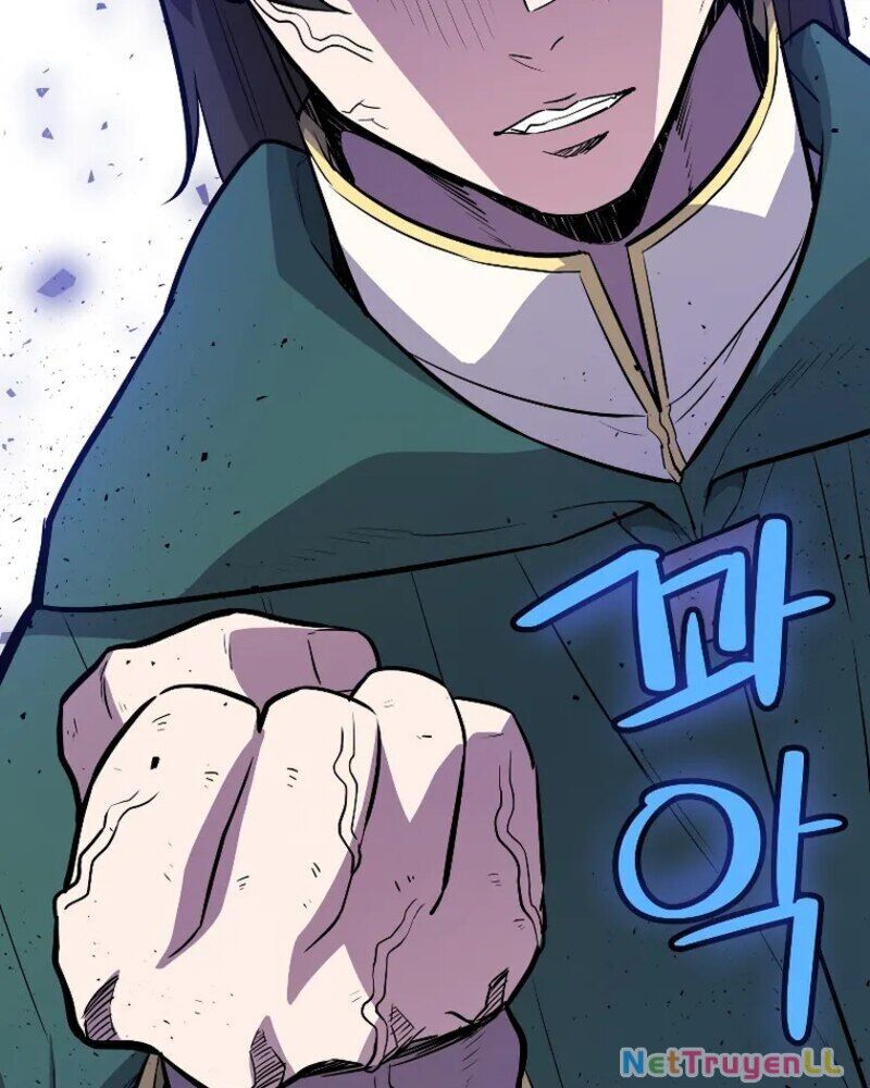 Chế Ngự Kiếm Chapter 74 - 115