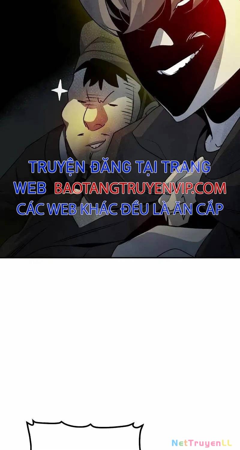 Độc Cô Tử Linh Sư Chapter 128 - 28
