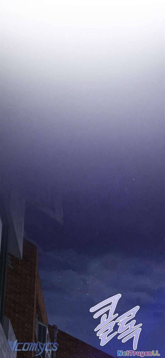 Đàn Anh Xấu Xa Chapter 81 - 38