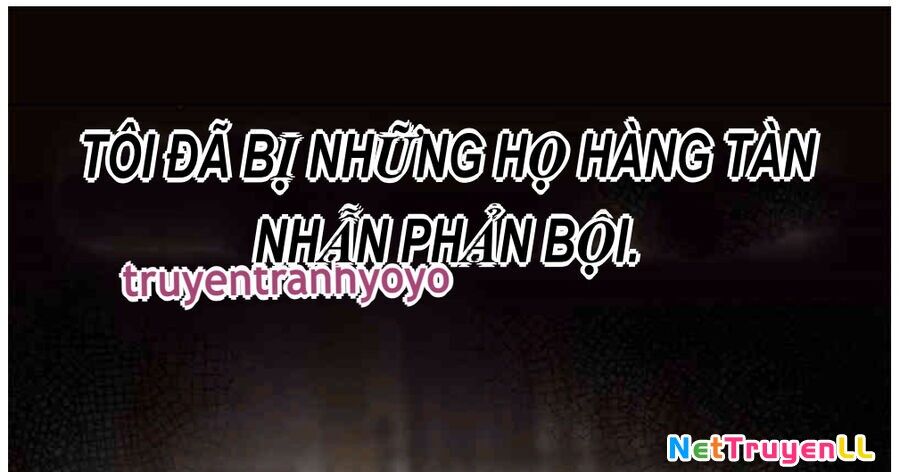 Phán Mại Cấp Vương Tử Chapter 1 - 1