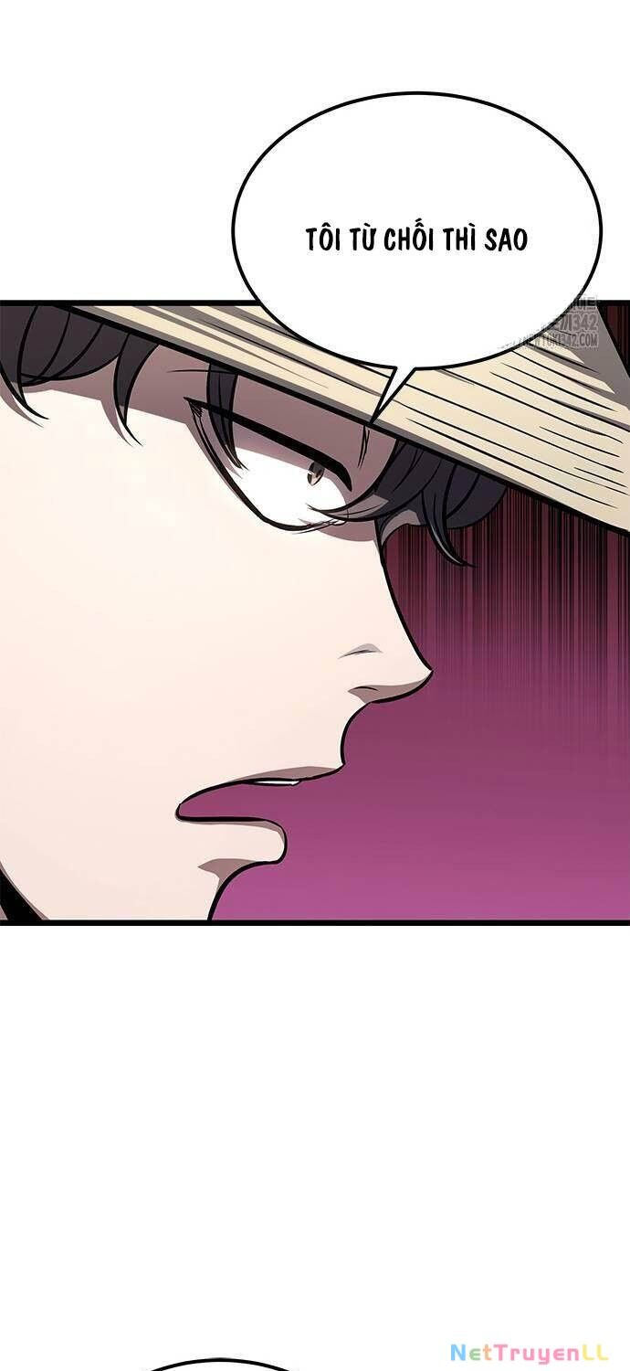 Thợ Săn Huyền Thoại Hồi Xuân Chapter 13 - 5